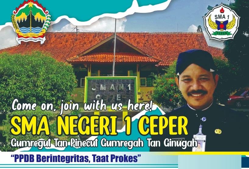 a1eff39a-f9e2-4a57-9a95-9fea1a75ejkkjkcf1