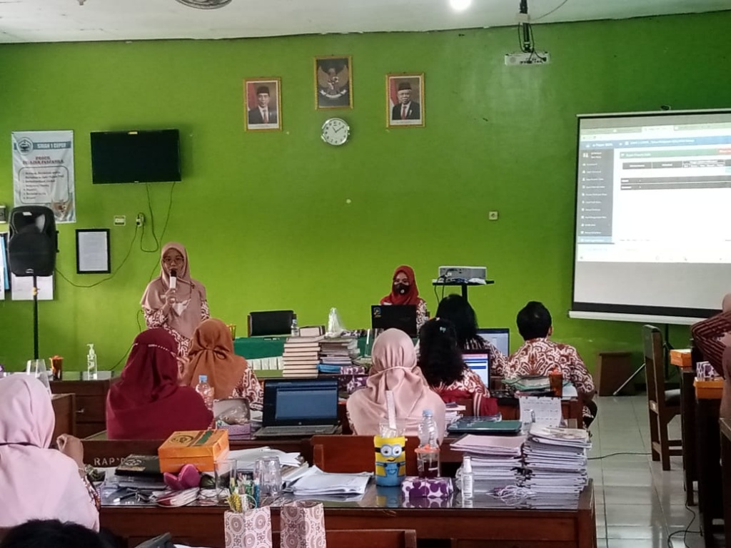 099eded9-5e1d-4723-bd04-7bc1d1a67d99