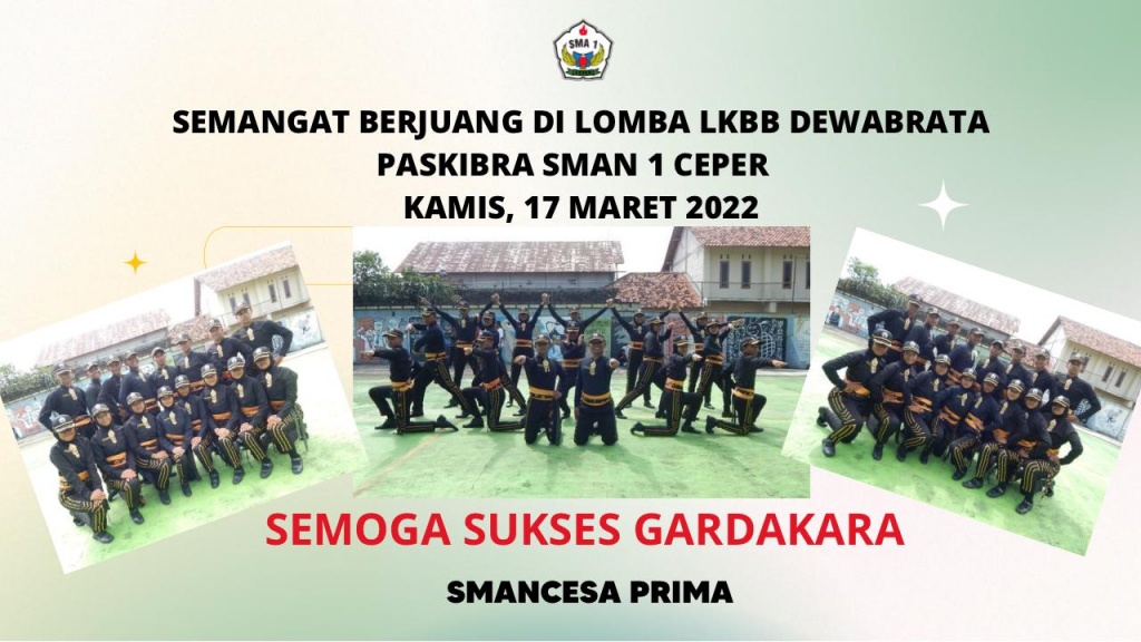 bcd6abb3-55e2-4fc2-ac86-2bf9e862a894